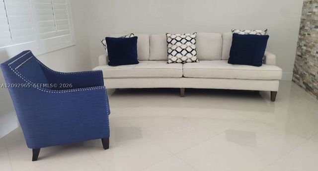 980 NW 134th Ave 0, Miami, FL 33182