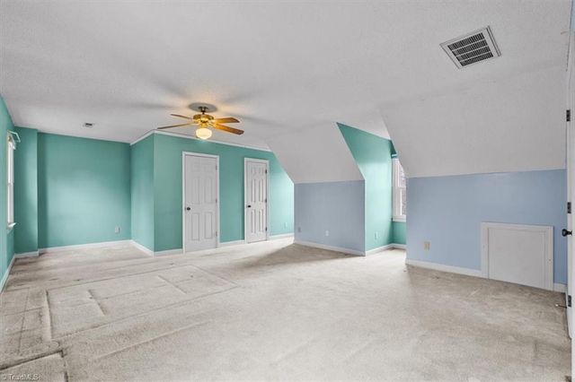 8 Knoll Brook Court, Greensboro, NC 27407