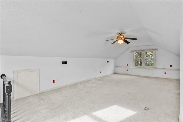 8 Knoll Brook Court, Greensboro, NC 27407