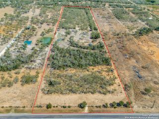 000 FM 1346, St Hedwig, TX 78152
