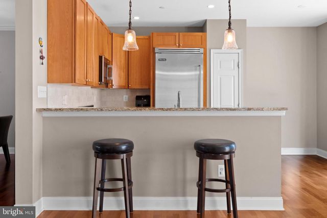 203 CAPTAINS WAY, Philadelphia, PA 19146
