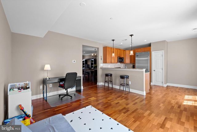 203 CAPTAINS WAY, Philadelphia, PA 19146