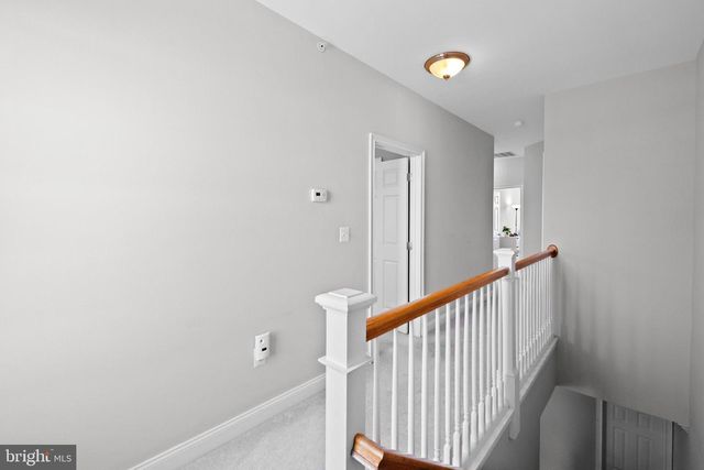 203 CAPTAINS WAY, Philadelphia, PA 19146