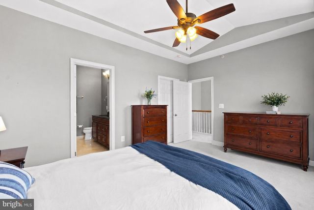 203 CAPTAINS WAY, Philadelphia, PA 19146