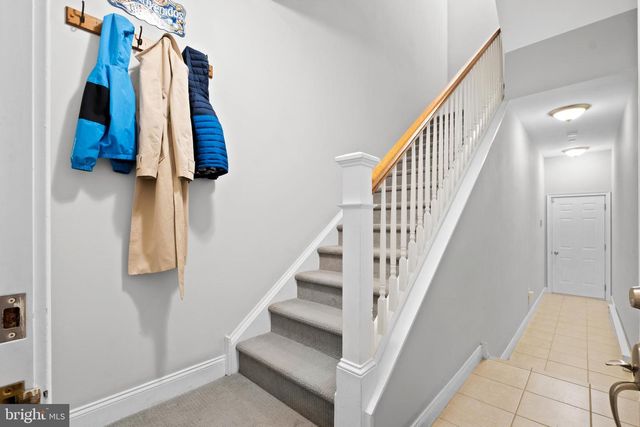 203 CAPTAINS WAY, Philadelphia, PA 19146