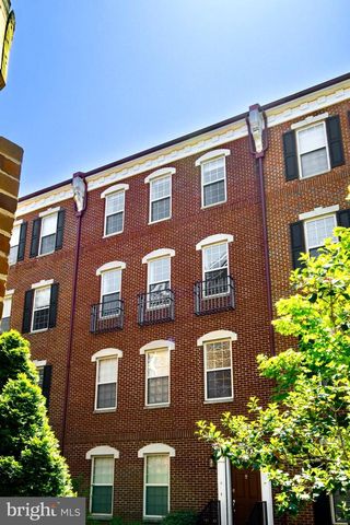 203 CAPTAINS WAY, Philadelphia, PA 19146