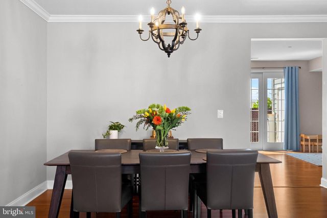 203 CAPTAINS WAY, Philadelphia, PA 19146