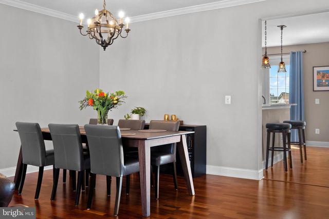 203 CAPTAINS WAY, Philadelphia, PA 19146