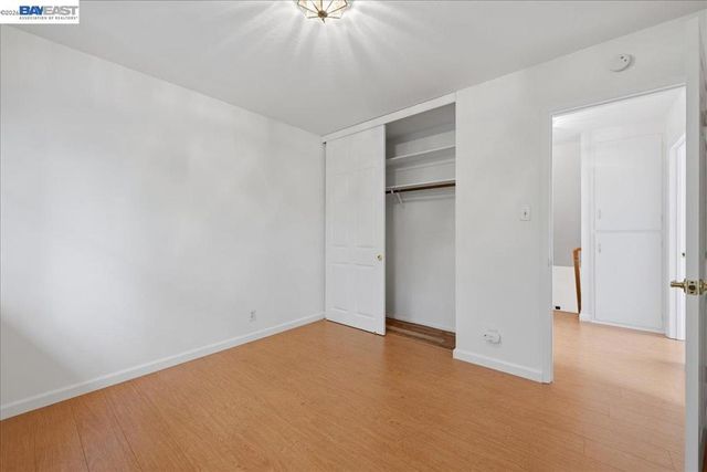 4977 Proctor Rd, Castro Valley, CA 94546