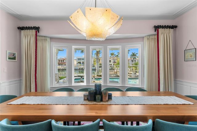 1237 BRIGHTWATERS BOULEVARD NE, St Petersburg, FL 33704