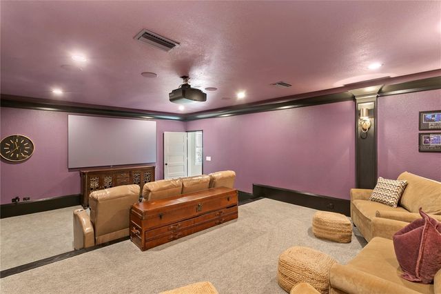 1237 BRIGHTWATERS BOULEVARD NE, St Petersburg, FL 33704