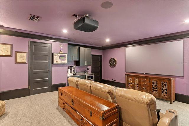 1237 BRIGHTWATERS BOULEVARD NE, St Petersburg, FL 33704