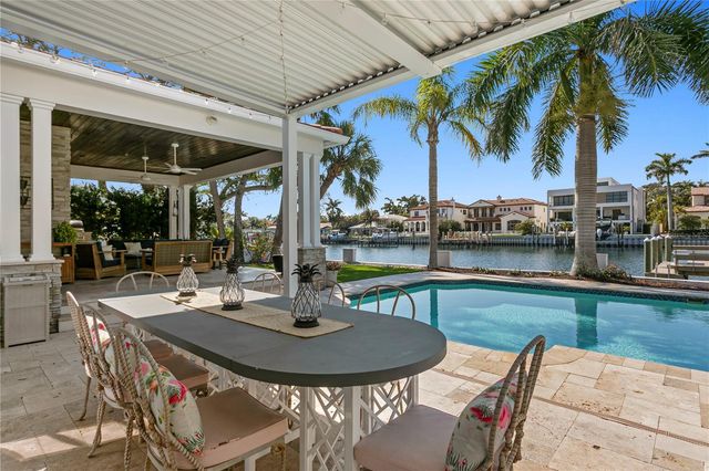 1237 BRIGHTWATERS BOULEVARD NE, St Petersburg, FL 33704