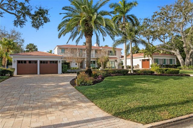 1237 BRIGHTWATERS BOULEVARD NE, St Petersburg, FL 33704