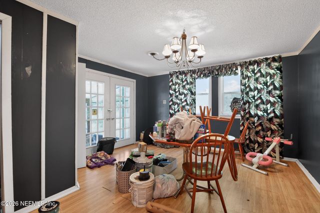 509 KENNEDY Avenue, Interlachen, FL 32148