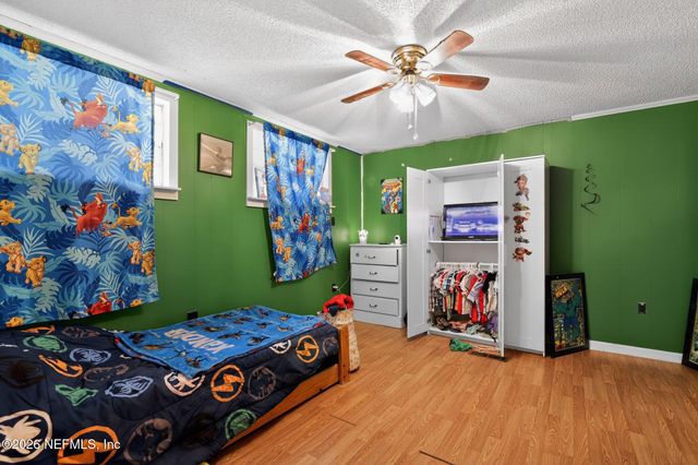 509 KENNEDY Avenue, Interlachen, FL 32148