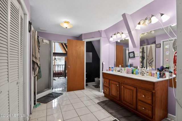 509 KENNEDY Avenue, Interlachen, FL 32148