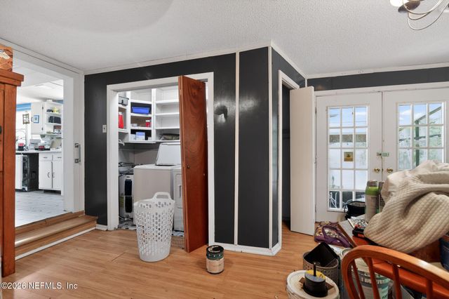 509 KENNEDY Avenue, Interlachen, FL 32148