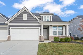 802 Weldon Way, Westfield, IN 46074