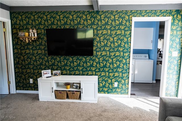 5109 W Elmwood Avenue, Austintown, OH 44515