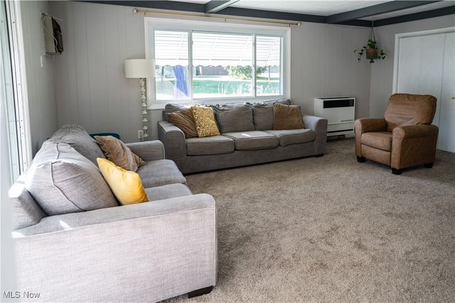 5109 W Elmwood Avenue, Austintown, OH 44515