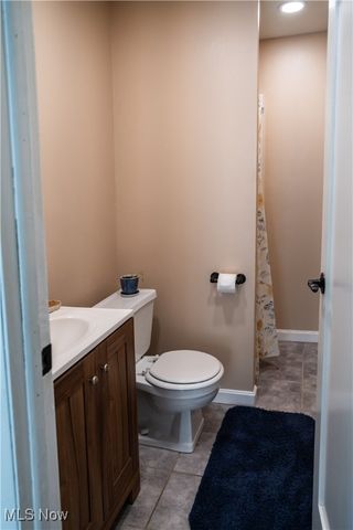 5109 W Elmwood Avenue, Austintown, OH 44515