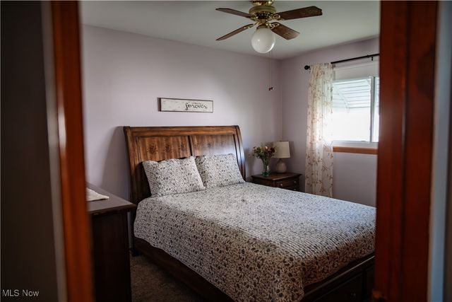 5109 W Elmwood Avenue, Austintown, OH 44515