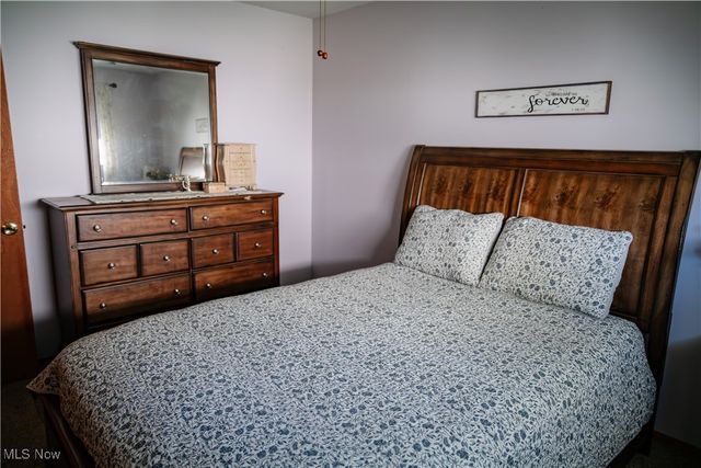 5109 W Elmwood Avenue, Austintown, OH 44515