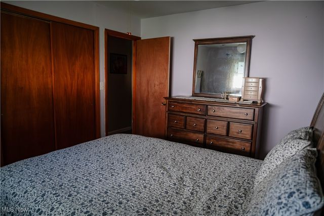 5109 W Elmwood Avenue, Austintown, OH 44515