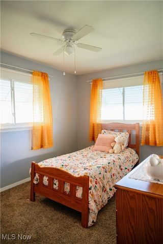 5109 W Elmwood Avenue, Austintown, OH 44515