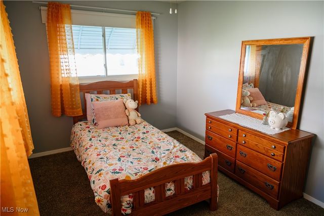 5109 W Elmwood Avenue, Austintown, OH 44515