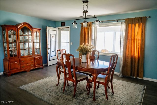 5109 W Elmwood Avenue, Austintown, OH 44515