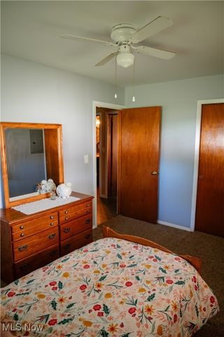 5109 W Elmwood Avenue, Austintown, OH 44515