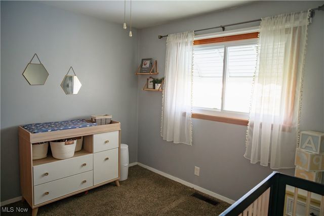 5109 W Elmwood Avenue, Austintown, OH 44515