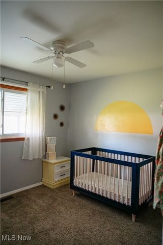 5109 W Elmwood Avenue, Austintown, OH 44515