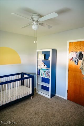 5109 W Elmwood Avenue, Austintown, OH 44515