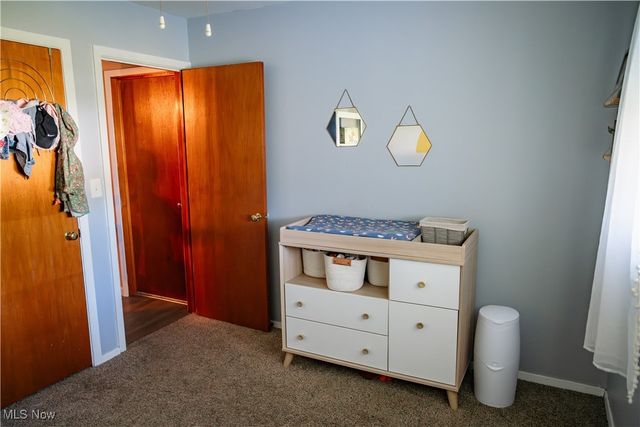 5109 W Elmwood Avenue, Austintown, OH 44515