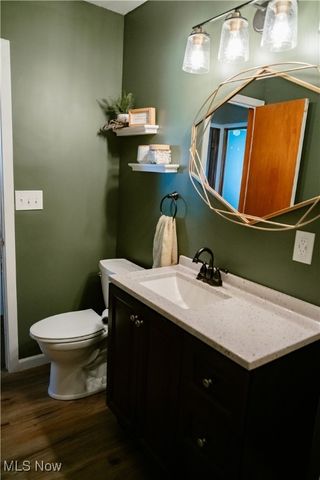 5109 W Elmwood Avenue, Austintown, OH 44515