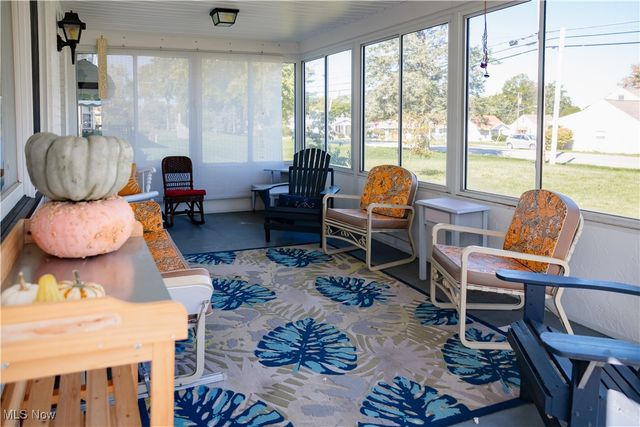 5109 W Elmwood Avenue, Austintown, OH 44515