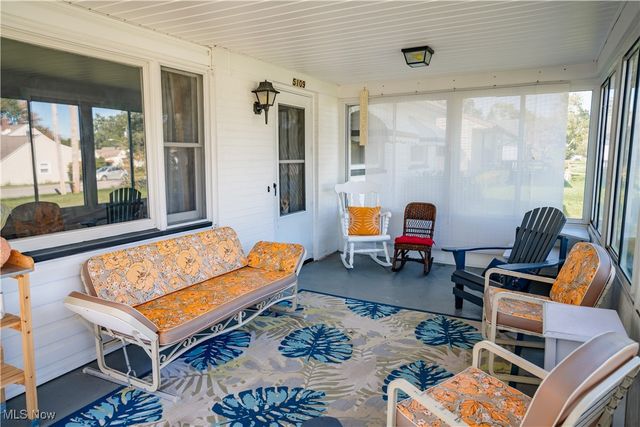 5109 W Elmwood Avenue, Austintown, OH 44515