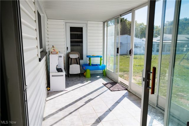 5109 W Elmwood Avenue, Austintown, OH 44515