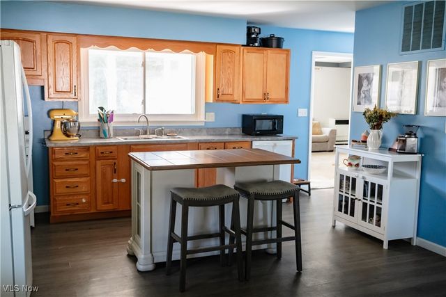 5109 W Elmwood Avenue, Austintown, OH 44515