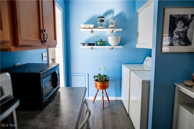 5109 W Elmwood Avenue, Austintown, OH 44515