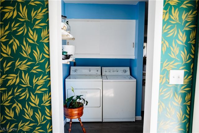 5109 W Elmwood Avenue, Austintown, OH 44515