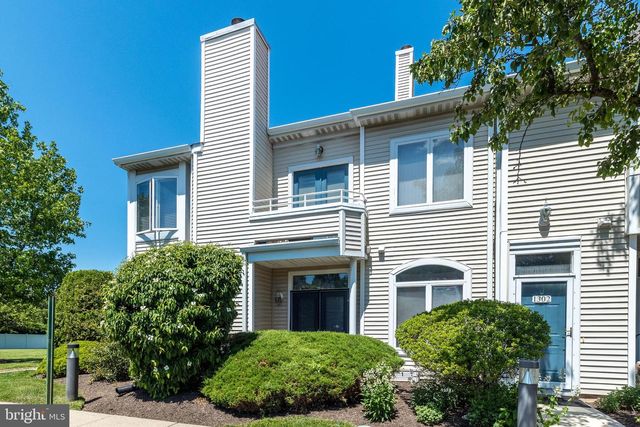 1301 BARBARAS CT, North Wales, PA 19454