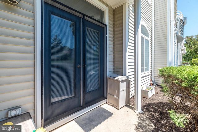 1301 BARBARAS CT, North Wales, PA 19454