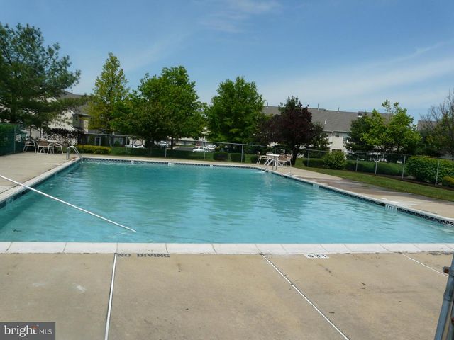 1301 BARBARAS CT, North Wales, PA 19454