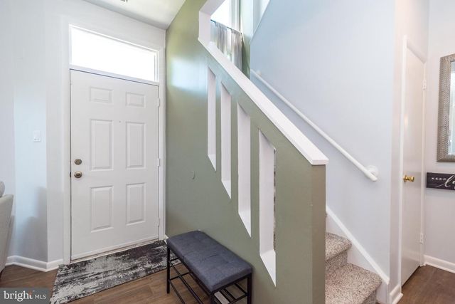 1301 BARBARAS CT, North Wales, PA 19454