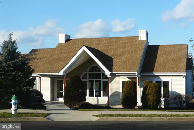 1301 BARBARAS CT, North Wales, PA 19454