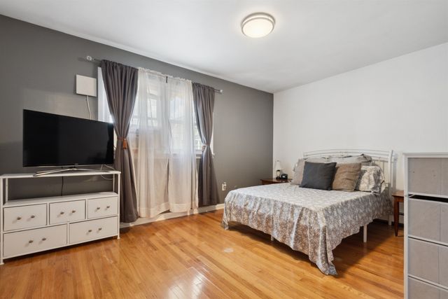 60 WILSON AVE, Kearny, NJ 07032